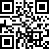 https://ja.abna24.com/xcR5f