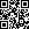 https://ja.abna24.com/xfZMD