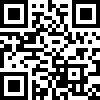 https://ja.abna24.com/xgsts