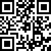 https://ja.abna24.com/x9dcX