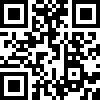 https://ja.abna24.com/x9yFz