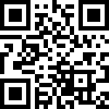 https://ja.abna24.com/xc7pg