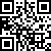 https://ja.abna24.com/xcKqB