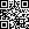 https://ja.abna24.com/xfR5h