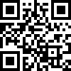 https://ja.abna24.com/xcxnJ