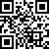 https://ja.abna24.com/xfdjw