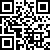 https://ja.abna24.com/xdD6W