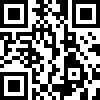 https://ja.abna24.com/xcsZD