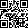 https://ja.abna24.com/xfzZV