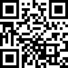 https://ja.abna24.com/xb9dM