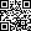 https://ja.abna24.com/x9M4t