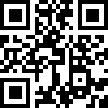 https://ja.abna24.com/xdbMN