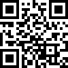 https://ja.abna24.com/xfkpM