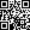 https://ja.abna24.com/xb9WN