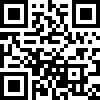 https://ja.abna24.com/xj3BC