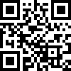 https://ja.abna24.com/xf9kF
