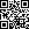 https://ja.abna24.com/xfDgk