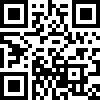 https://ja.abna24.com/xkpVV