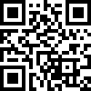 https://ja.abna24.com/x9L2K