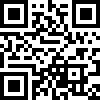 https://ja.abna24.com/xbVLc