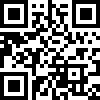 https://ja.abna24.com/xdvyb