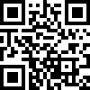 https://ja.abna24.com/xbRG2