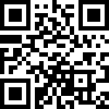 https://ja.abna24.com/xj2Rc