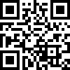 https://ja.abna24.com/xfTdR