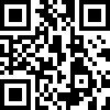 https://ja.abna24.com/x9YN2