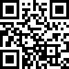 https://ja.abna24.com/xbBmL