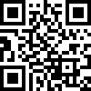https://ja.abna24.com/xfR9N
