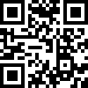 https://ja.abna24.com/xc9cC