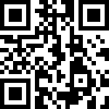 https://ja.abna24.com/x9BBQ