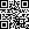 https://ja.abna24.com/xc342