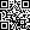 https://ja.abna24.com/xkR5Y