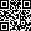 https://ja.abna24.com/xkR62