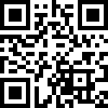 https://ja.abna24.com/x9qTL