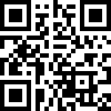 https://ja.abna24.com/xdxDD