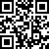 https://ja.abna24.com/xcHYc