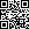 https://ja.abna24.com/xg6Nc