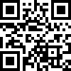 https://ja.abna24.com/xbGK6