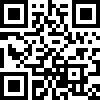 https://ja.abna24.com/xkZtN
