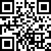 https://ja.abna24.com/xbw7t
