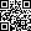 https://ja.abna24.com/xksBd