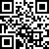 https://ja.abna24.com/xkJww