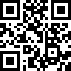 https://ja.abna24.com/xb3Mj
