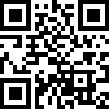 https://ja.abna24.com/xkK8s