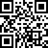 https://ja.abna24.com/x9DSg