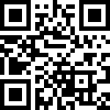 https://ja.abna24.com/xbGL6