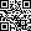 https://ja.abna24.com/xdjVq